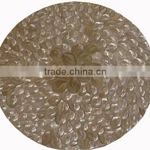 Gemstone Table Tops, Semi Precious Stone Table Tops thumbnail-1