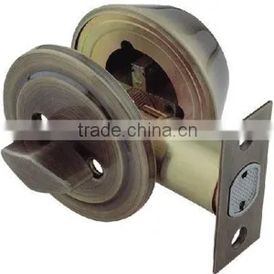 Bead Bolt Lock thumbnail-1