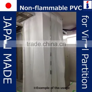 Reliable Pvc Panel at Reasonable Prices , Small Lot Order Available thumbnail-1