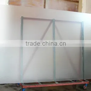 Sandblasted Glass for Shower Doors Design thumbnail-6