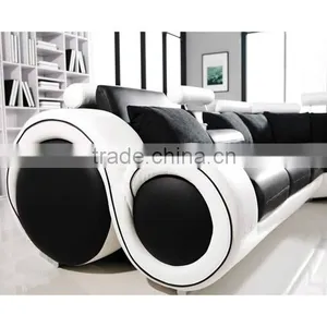 Malaysia Furniture Import thumbnail-3