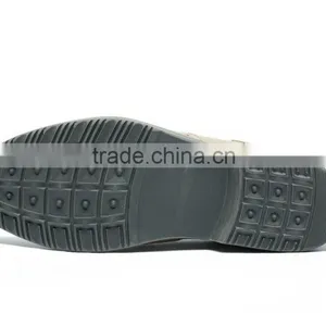 High Class Height Increasing Suede Leather Soccer Shoe/shoes on Sale/mens Italian Shoes thumbnail-4