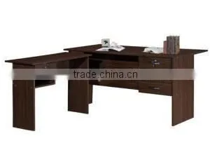 Office System Furniture 1303 1306 thumbnail-1