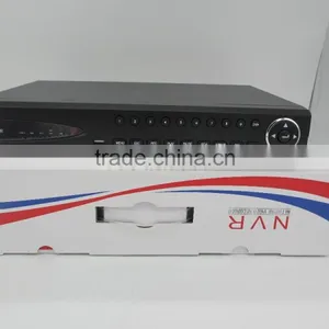 IMSeye Smart Phone App Low Price Online Rohs H.264 4ch Dvr Nvr thumbnail-4