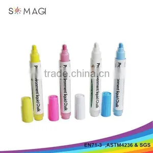 Want to Buy Stuff From China-best Seller in Private Label Refill Ink Whiteboard Marker thumbnail-3