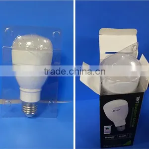 LED Bulb Raw Material Smart LED Light thumbnail-6