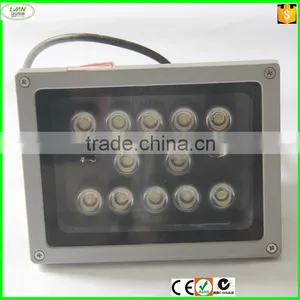 Factory Sale Super Bright Led Flood Light 100w Led Flood Light for Outdoor Decoration thumbnail-1