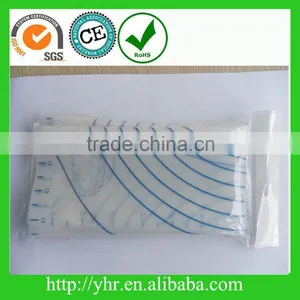 Custom Non-stick Silicone Baking Mat thumbnail-2