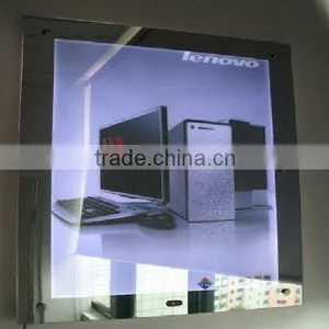 Cheap Super Brightness Interactive Magic Mirror Wholesale thumbnail-1