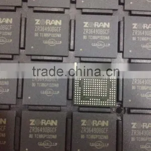 ZR364242BGCG thumbnail-1