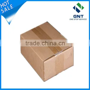 0.17mm White Pvc Plastic Sheet for Xerox Digital Printing thumbnail-6