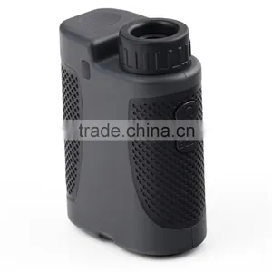 BIJIA 1200m Distance Meter for Golf 1200m Rangefinder for Hunting 1200m Laser Distance Meter thumbnail-4