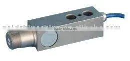 Electronic Balance Sensor thumbnail-1