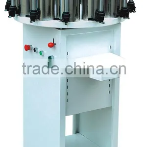 High-tech Manual Paint Dispenser With High Precision and Repeatability thumbnail-4