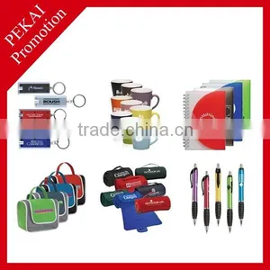 Most Popular Best Selling Promotional Products With Logo For Christmas Gift thumbnail-1
