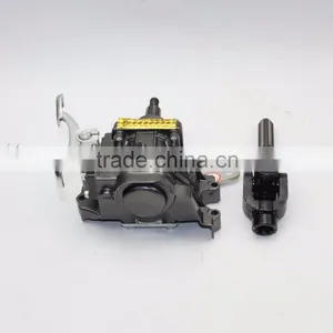 SCL-2012031232 Motorcycle Foot Control Reverse Device of 3 Wheel Motorcycle Gear Box thumbnail-5