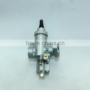 SCL-2012050122 Good Quality Motorcycle Carburetor Engine Parts for Jawa Parts thumbnail-5