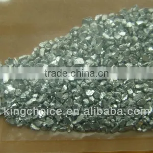 Chrome Pill Cr Coating Material thumbnail-1