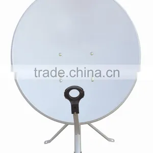 Satellite Antenna thumbnail-1