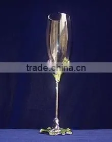 Craft Champagne Glass thumbnail-1