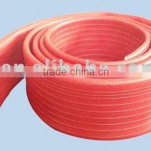 Rubber Covered Fire Hose thumbnail-1