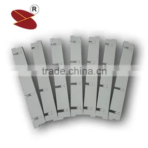 Aluminium Ceiling Tile Material thumbnail-3