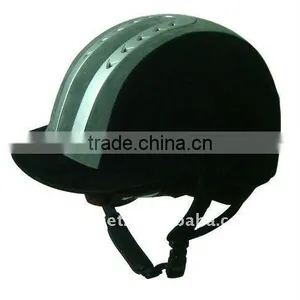 Riding Helmet thumbnail-1