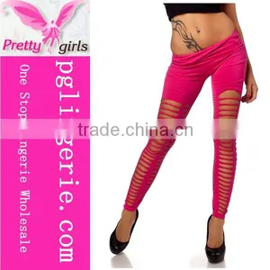 Women Sport Leggings Slimming Leggings Legging Fashion M9118 thumbnail-4