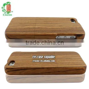 Custom Printing Design Mobile Note5 Phone Case For Samsung Galaxy G750 thumbnail-2