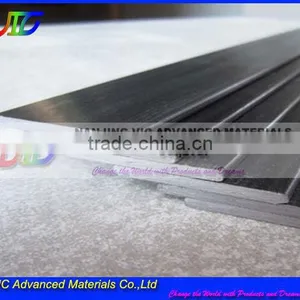 Carbon Fiber Plate,professional Manufacturers thumbnail-1