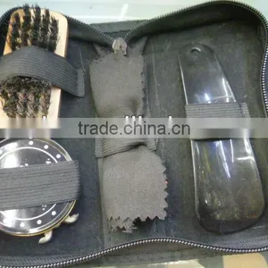 Shoe Polish Kits thumbnail-1