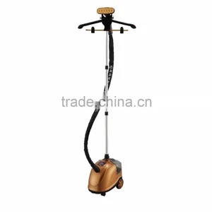 Aluminium Steamer Max Cordless Steam Iron thumbnail-1