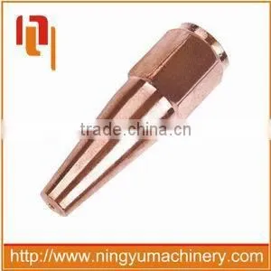 Made in China Wholesale or Custom Made High Quality and Cheap Price Welding Cutting Torch thumbnail-1