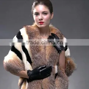 Factory Price Dubai Leather Gloves China Ladies Dubai Leather Gloves thumbnail-6