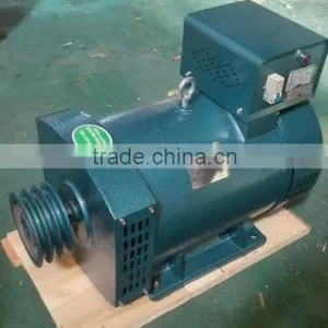 Cheapest Hand Cranking Diesel Changfa Engine R170 R175 Without Condenser Diesel Engine thumbnail-5