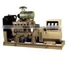 China Generator Set thumbnail-1