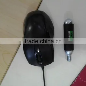 Hot in India Carboxy Treatment , Carboxy Treatment Equipment thumbnail-2