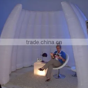 Backyard Inflatable Tent Good Price F4032 thumbnail-2