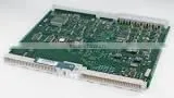 Ericsson Board TLU76 / MD110/ ROF1375338/1 thumbnail-1