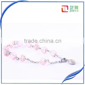 2015 Glass Rosary thumbnail-3