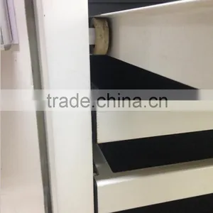 Exhibition Display Stand Rack for Ceramic Tile and Wood Floor thumbnail-5