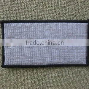 Conductive Textile Ecg Electrodes thumbnail-2