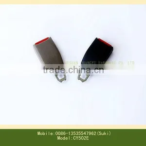 Safety Belt Buckle thumbnail-1