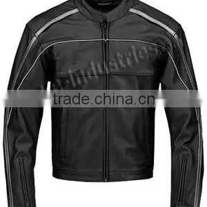 Motorcycle Jackets, Motorcycle Racing Jackets thumbnail-1