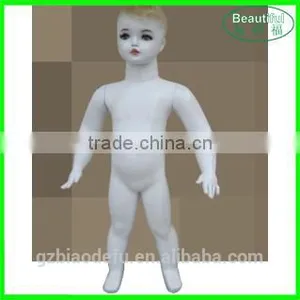 Cute Abstract Kids Mannequin for Sale thumbnail-1