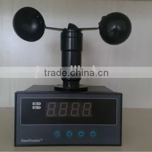 Tower Crane Load Moment Indicator RC/A5-I thumbnail-6