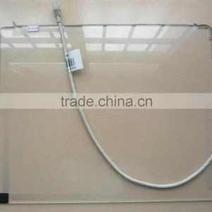 Saw Touch Screen Panel 17'' thumbnail-1