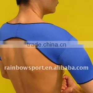 Back Support thumbnail-1
