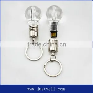 Bomb Flash Drive Usb, Light up Usb Customize Novel Usb thumbnail-5