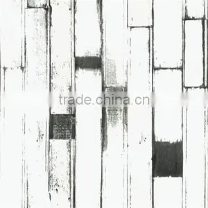 Light Weight 3d Floor Design Wallpaper,uarting Wallpaper From China Guanzhou thumbnail-6